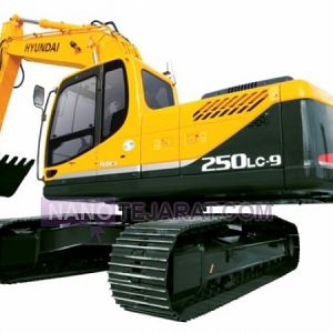 hyundai engin parts hyundai engin parts